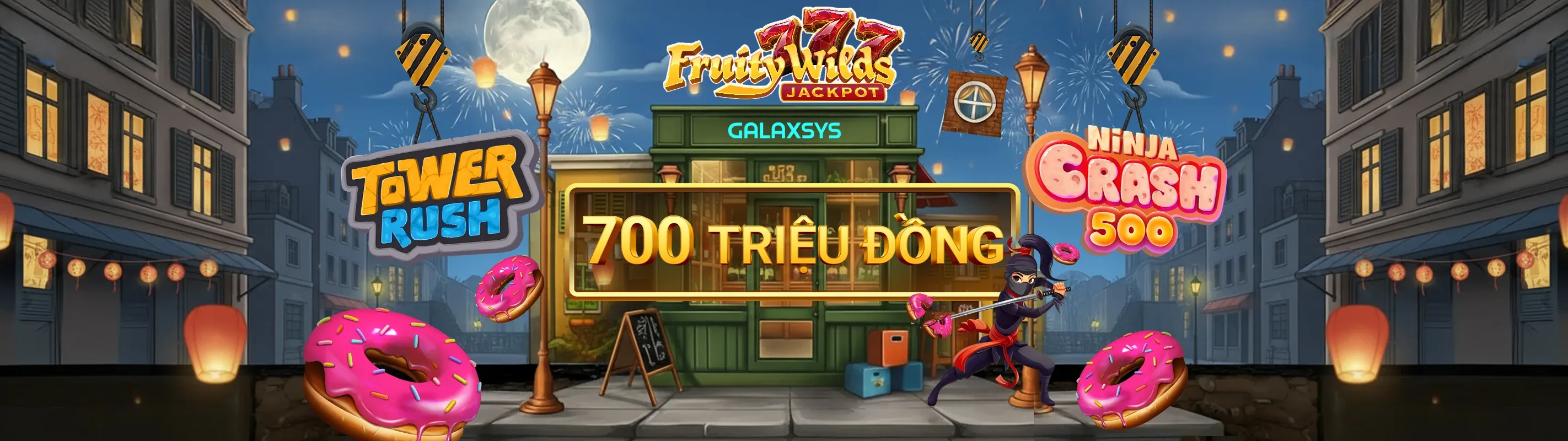 Hình ảnh quảng cáo GO88.PARIS với ưu đãi rút tiền Good88 hấp dẫn