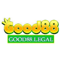 rút tiền good88