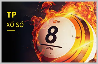 Cá cược Thể Thao tại GO88.PARIS