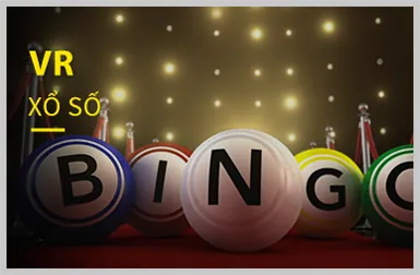 Casino Trực Tuyến GO88.PARIS