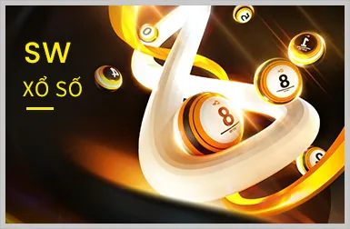 Game Bắn Cá đổi thưởng tại GO88.PARIS