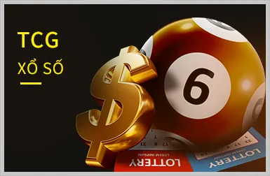Xổ Số & Lô Đề GO88.PARIS